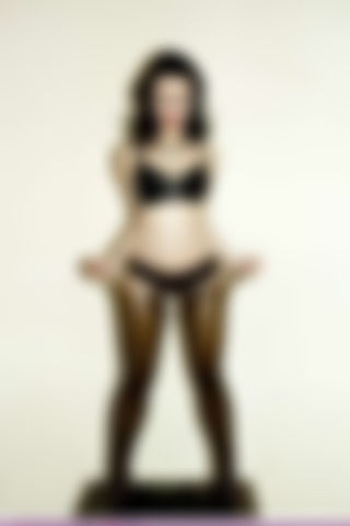 set08