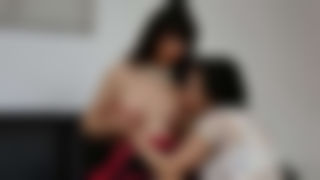 Lesbian mature sex with Toni Lace