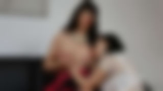 Lesbian mature sex with Toni Lace