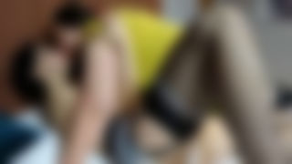 Strap-n dildo fucking with Josephine James