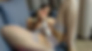 The adventures with magical wand