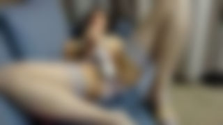 The adventures with magical wand