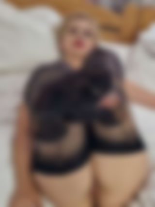 Wanilianna's double impact