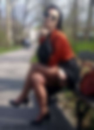 set32