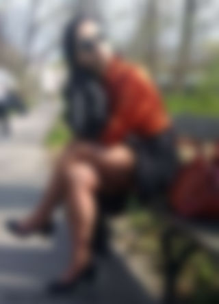 set32