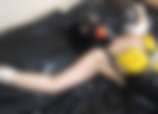 set03