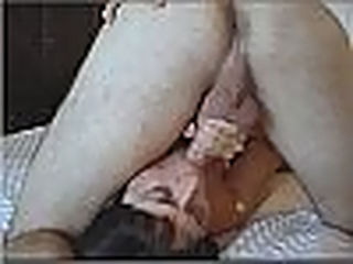 Getting It On In Florida