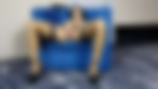 The kinkiest fetishmodel
