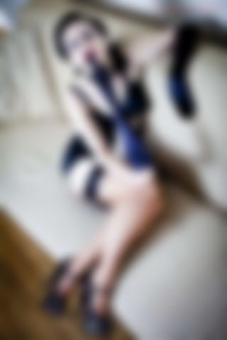 set34