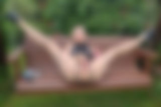 The swing of perversion