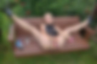 The swing of perversion