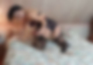  Wanilianna and semen