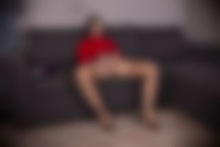 horny Wanilianna