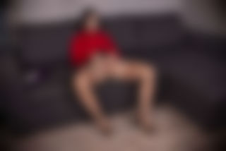 horny Wanilianna