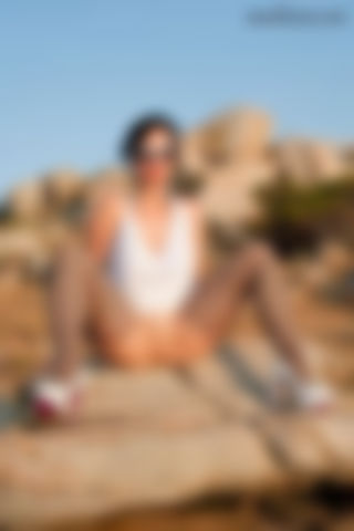 set105