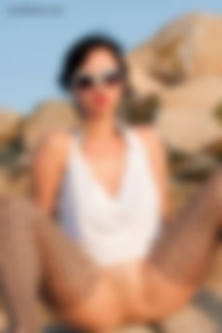 set105