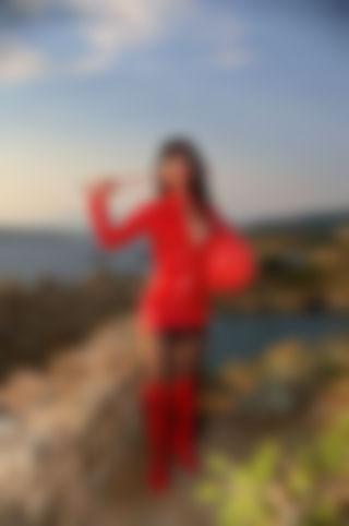 set112