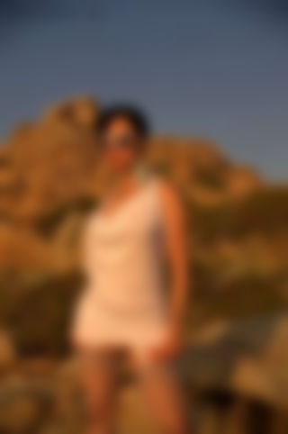 set112
