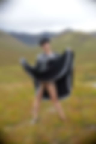 My trip throughout Highlands
