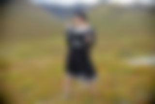 My trip throughout Highlands