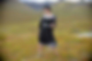 My trip throughout Highlands