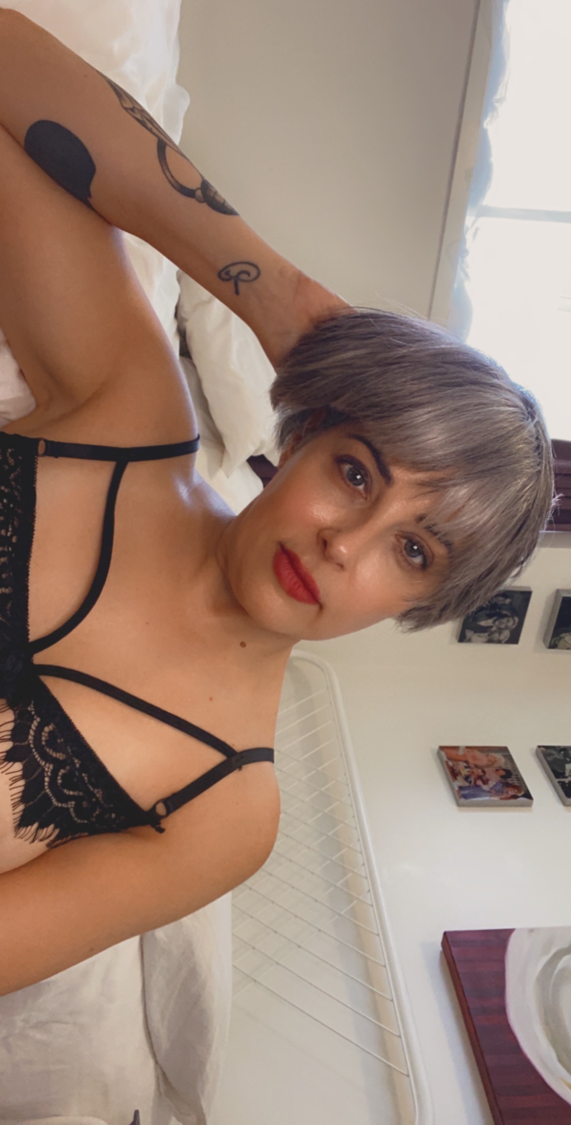 Live Cam Show July 24th 2020