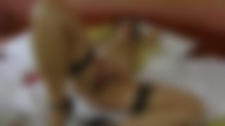 Cum in my hairy cunt