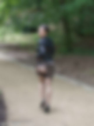 Gentle and subtle Wanilianna