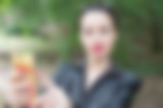 Gentle and subtle Wanilianna