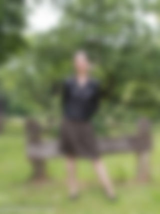 Gentle and subtle Wanilianna