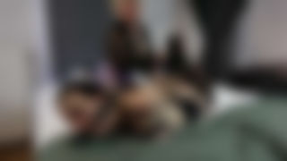Wanilianna in trouble
