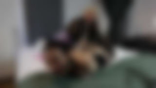 Wanilianna in trouble