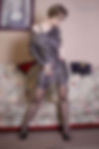 In the middle of the night I go walking in my sleep
