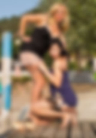 set111