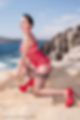 set110