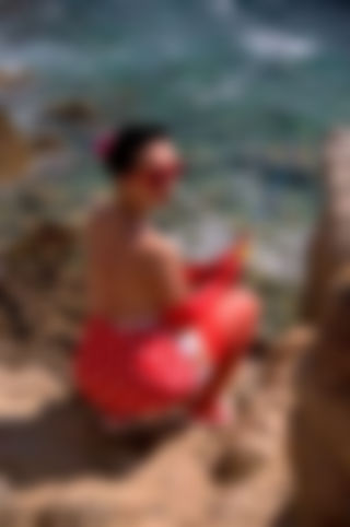 set110