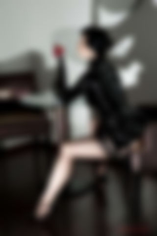 set35