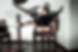set35