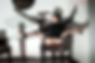 set35