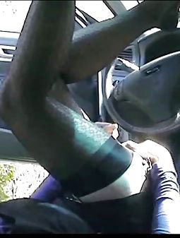video11