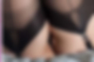 set29