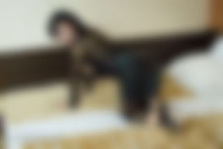 Wanilianna pantyhosed and horny 