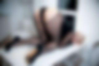 Wanilianna the Pantyhosed
