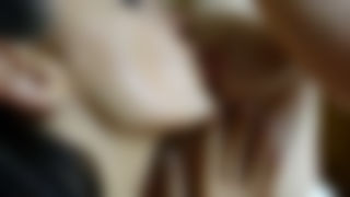 Pantyhosed and dangerous lesbo couple