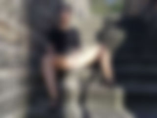 The Duchess of Edinburgh