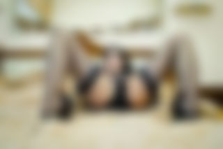 Ars Vivendi lingerie.