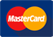 Join with MasterCard