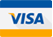 Join with Visa