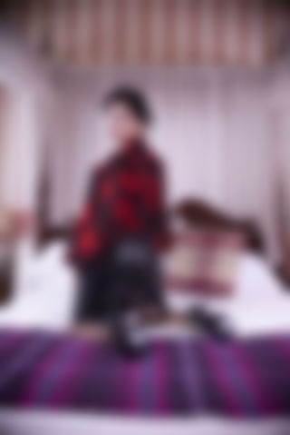 Dildo up my ass in Inverness