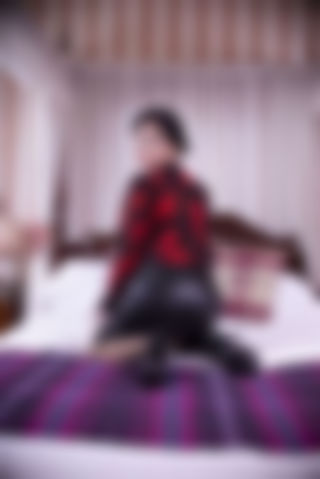 Dildo up my ass in Inverness